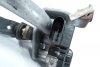 Mechanizm silniczek wycieraczek Audi A4 B6 2002